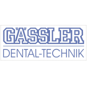 Gässler Dental-Technik – Firmenlogo